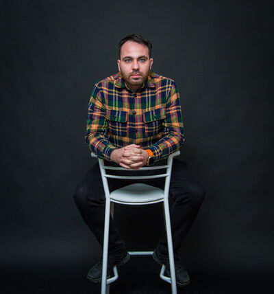  ,   Aziz, 35 ,   ,   