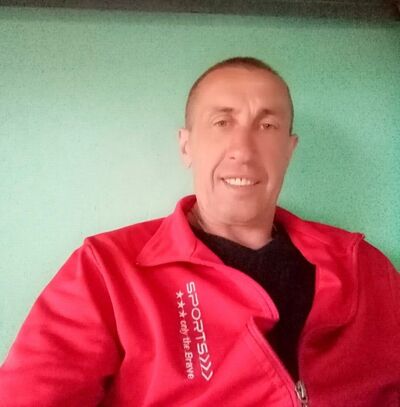  ,   , 57 ,   c 
