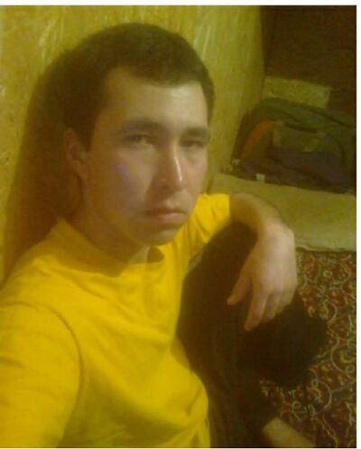  ,   , 34 ,   ,   , c , 