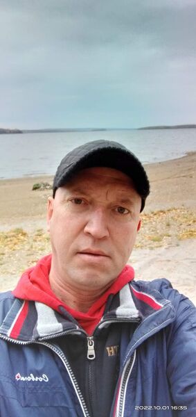  ,   Serjoga, 46 ,   ,   , c 