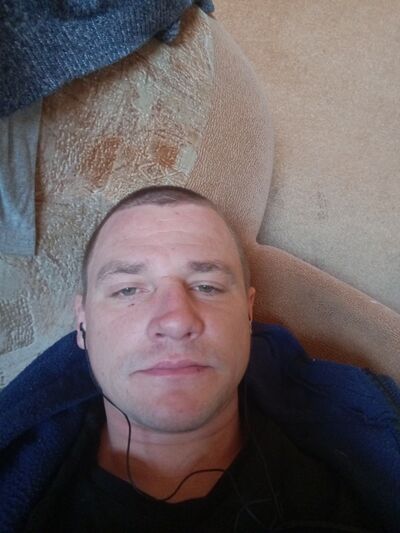  -,   , 33 ,   ,   