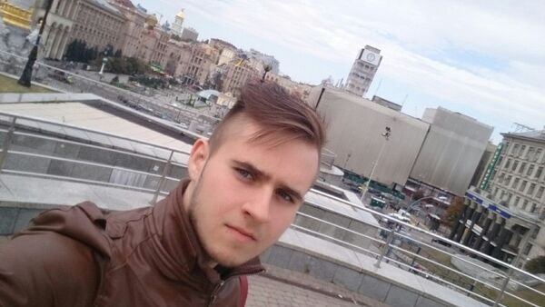  ,   , 28 ,   ,   , c , 