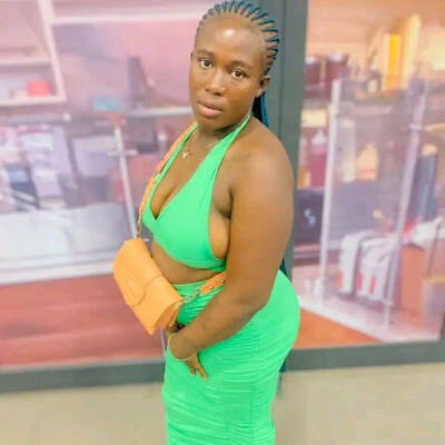  ,   Nina, 26 ,   ,   