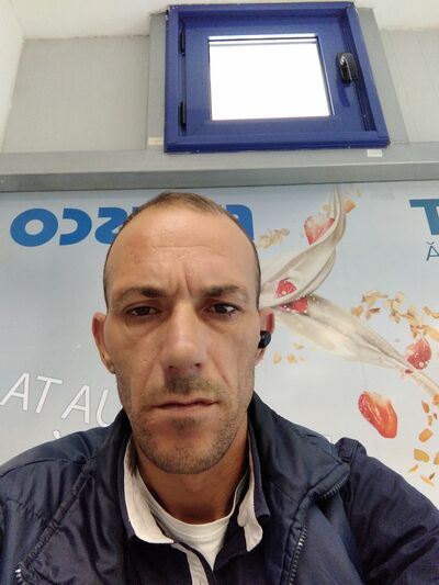  ,   , 44 ,   ,   