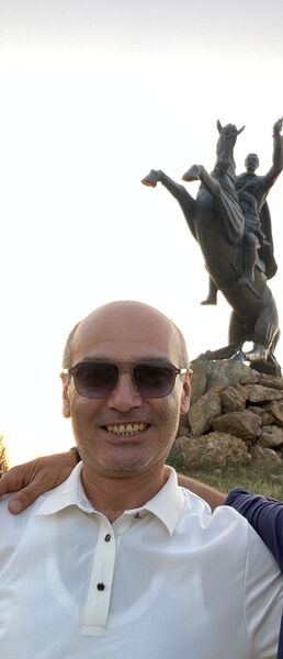  ,   Samvel, 43 ,   ,   