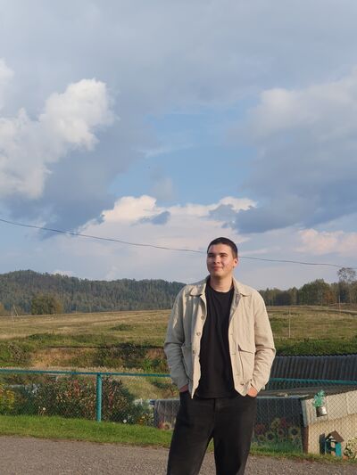   ,   , 20 ,   ,   , 