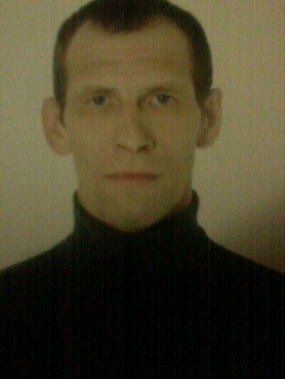  ,   Play, 46 ,     , c 