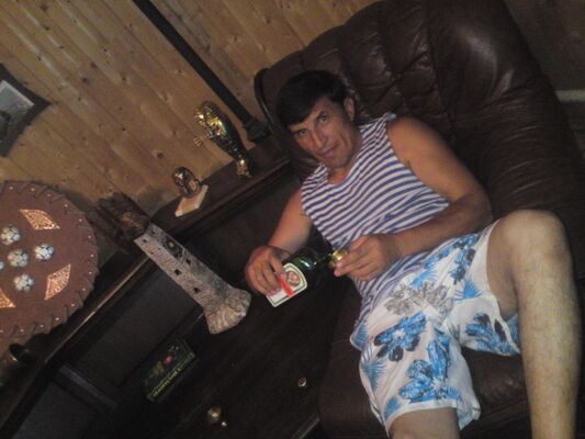  ,   , 61 ,   ,   , c 