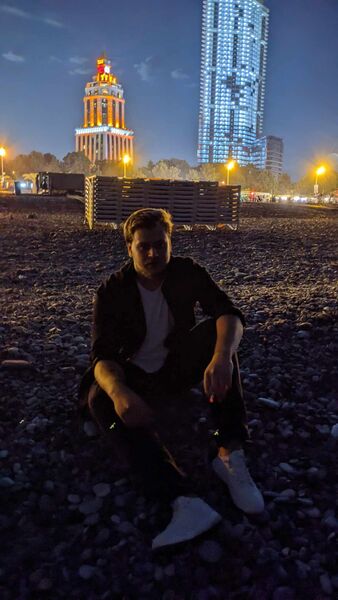  ,   Tedo, 25 ,   ,   