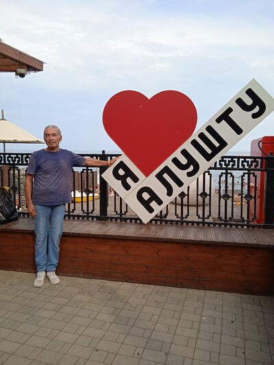   ,   , 70 ,   c 