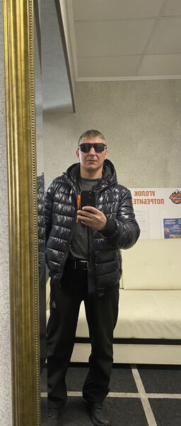 ,   , 42 ,     , c 