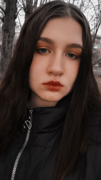  ,   , 22 ,   ,   , c , 