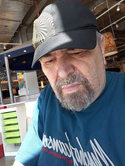  ,   Nemo, 61 ,   c 