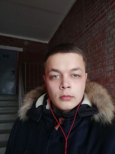  ,   , 27 ,   