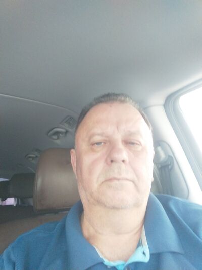  ,   , 62 ,   ,   