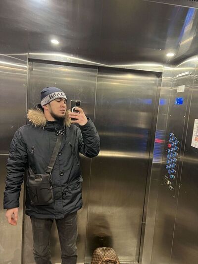  ,   , 27 ,   ,   