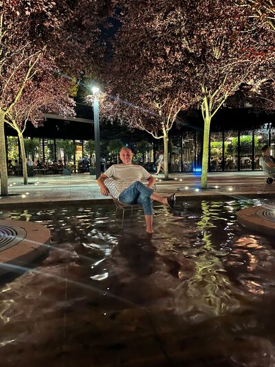  --,   , 43 ,   ,   , c 