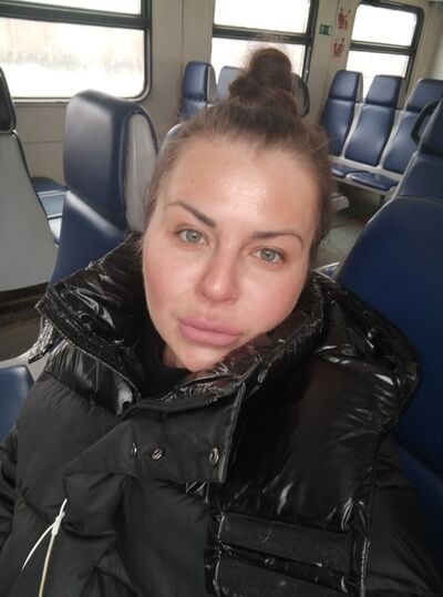  ,   , 35 ,   ,   