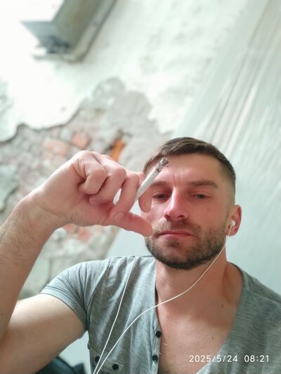  ,   , 35 ,     , c , 