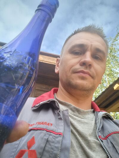  -,   , 41 ,   ,   