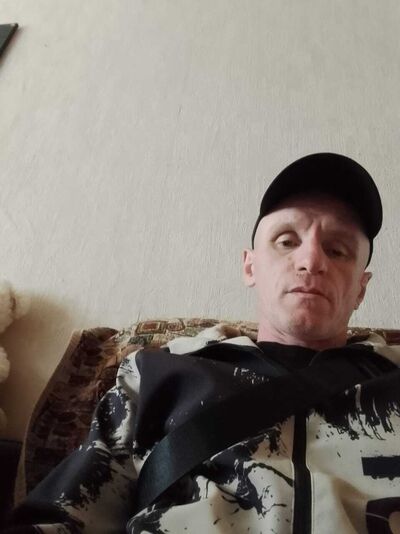  ,   , 44 ,   ,   , c , 