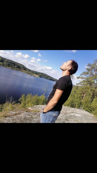  -,   , 38 ,   ,   , c 