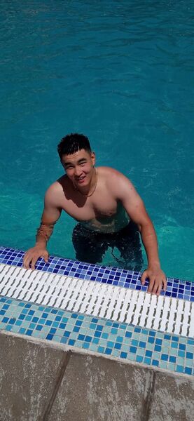  ,   Yusuf, 33 ,   ,   