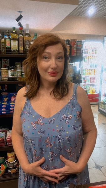  ,   , 53 ,   c 