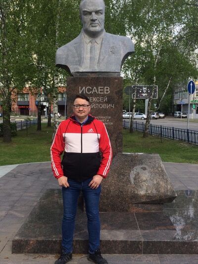  ,   , 46 ,     , c 