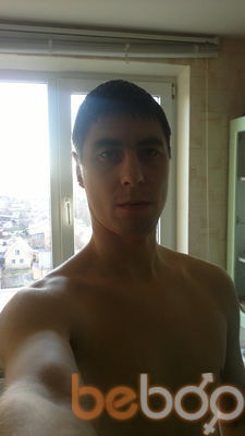  ,   Dmitrij, 48 ,     , c 