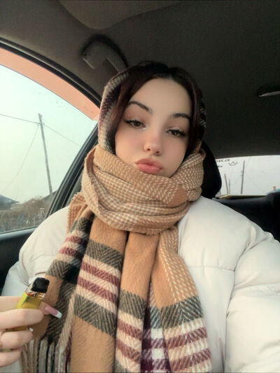  ,   , 19 ,   ,   