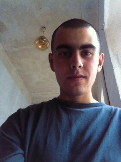  ,   , 25 ,   ,   