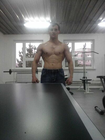  ,   , 38 ,   