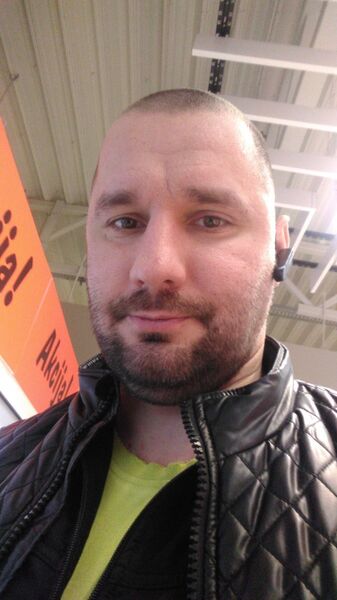  ,   Oleg, 35 ,   ,   , c , 