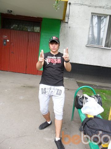  ,   , 35 ,   