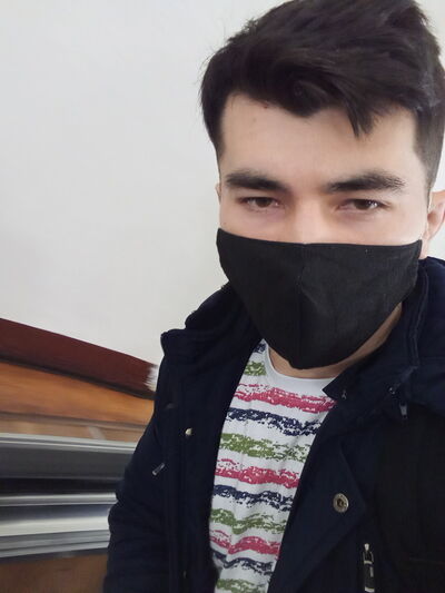  -,   Alex, 30 ,   ,   , c 
