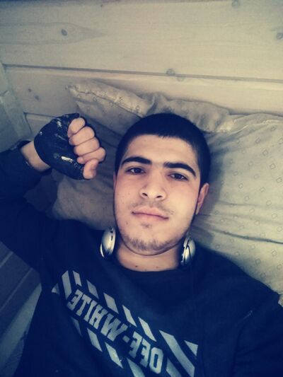  ,   , 27 ,   ,   , c 