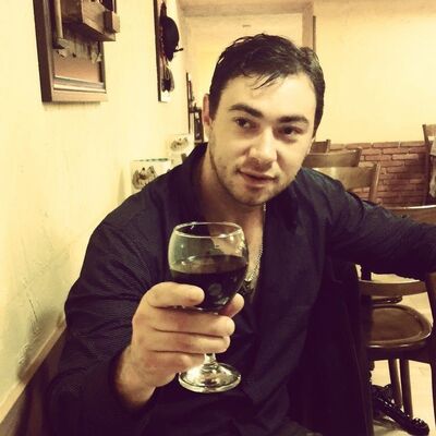  ,   Roko, 44 ,   ,   , c 