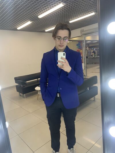  ,   , 22 ,  