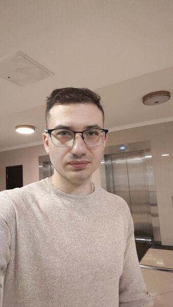  ,   , 34 ,   ,   