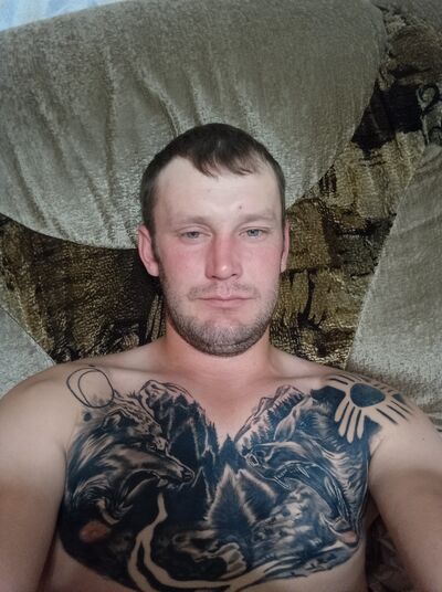  ,   , 34 ,     , c 