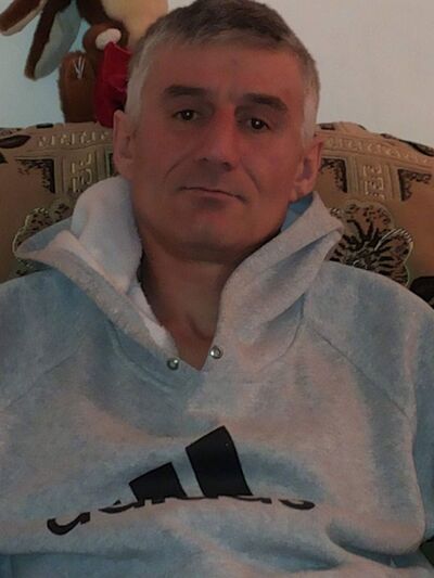  ,   , 44 ,   ,   , c , 