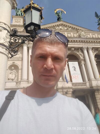  ,   , 46 ,   c 