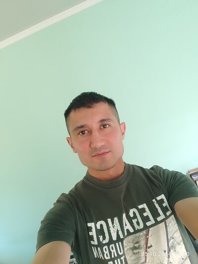  ,   , 38 ,     , c , 