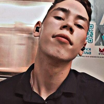 ,   , 22 ,   ,   , c 