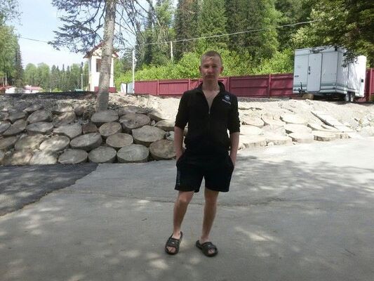  ,   Aleksandr, 30 ,   ,   