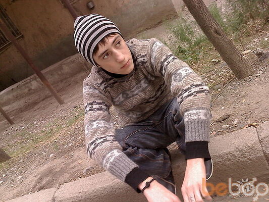  ,   Irakli, 32 ,   ,   , c 