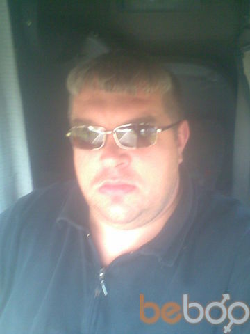  ,   Miroslawb, 46 ,   ,   , c 