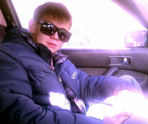  ,   Kaiko, 29 ,   ,   , c , 