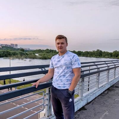  ,   , 23 ,   